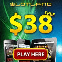 slotland promotional code|SLOTLAND CASINO BONUS CODES (74 new bonuses today) .
